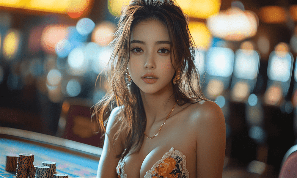 kèo nhà cái pixnet.net