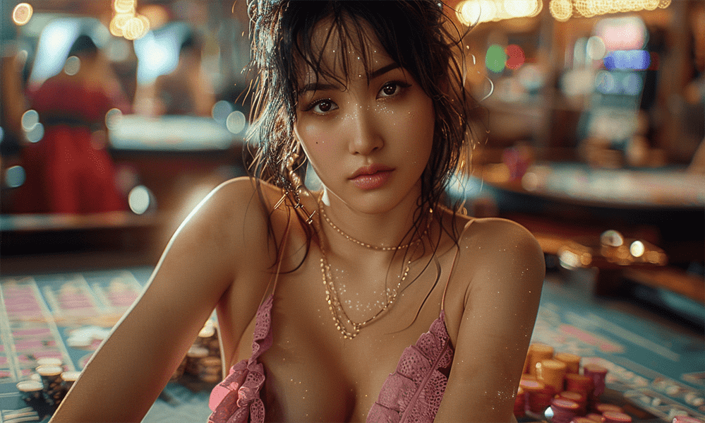 lo rong bach kim 88